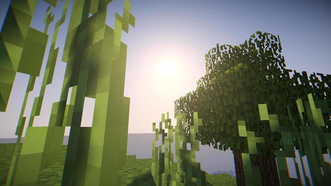 战场上用沙袋来防***，真的有用吗？