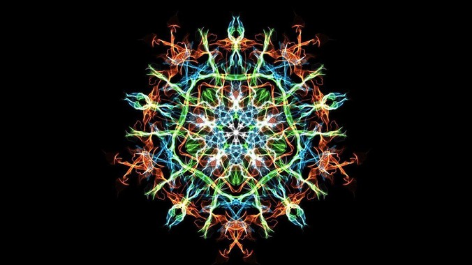 健身教练们觉得女生怎样的身材才是好身材？