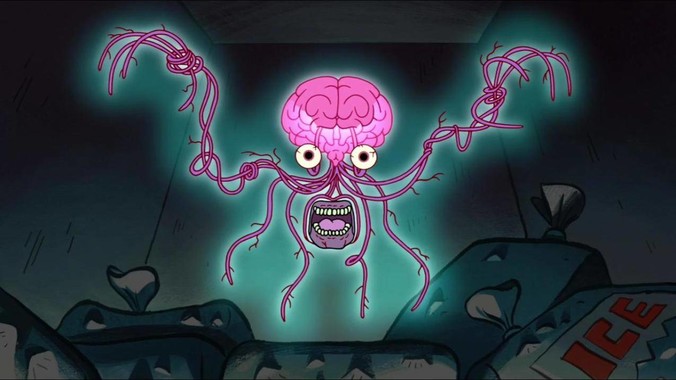 为何像JetBrains公司做IDE就可以养活自己，而国内做大型对公软件都很难养活公司？